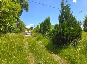 , Słupice