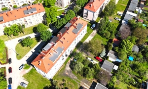 , Dzierżoniów