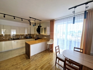 , Dzierżoniów