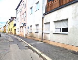 , Dzierżoniów
