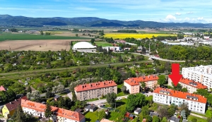 , Dzierżoniów