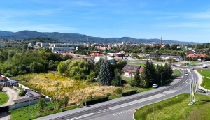 , Bielawa