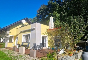 , Dzierżoniów