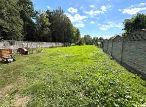 , Dzierżoniów