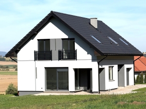 , Gilów