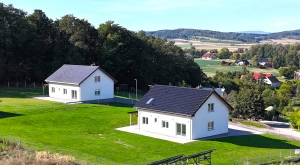 , Gilów
