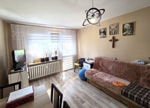 , Dzierżoniów