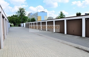 os. Błękitne, Dzierżoniów
